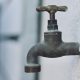 water outages in pretoria