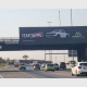 Advertiser Modifies N3 Billboard Following Regulator's Directive