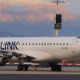 Airlink Tribunal Resumes Proceedings Today