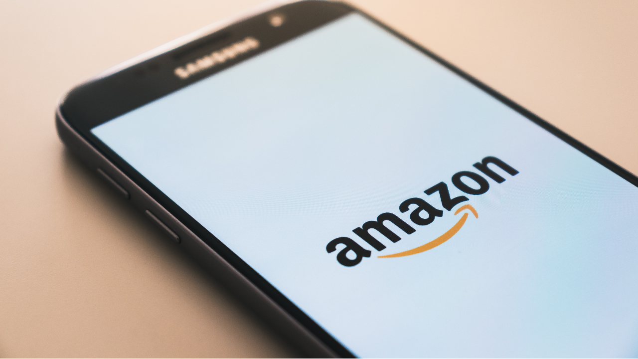 Amazon.co.za Set to Launch in South Africa Next Year