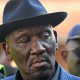 Bheki Cele guilty of breaching code of conduct