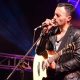 Candles Celebration with Jesse Clegg