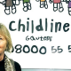 Childline Gauteng Assists in Research on Sexual Violence Survivors