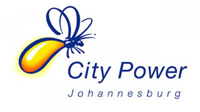 City Power Condemns Technician Attacks After 2 Employees Robbed