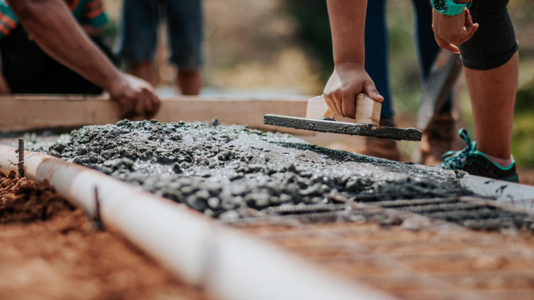 Efforts Begin to Restore Germiston to Johannesburg Rail Line