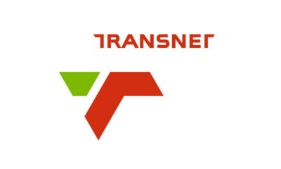 GCE and CFO of Transnet resigned