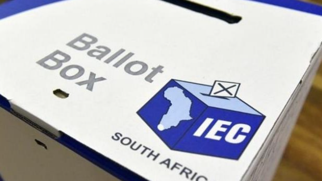 IEC Unveils Program For 2024 National And Provincial Elections   IEC Unveils Program For 2024 National And Provincial Elections 1024x576 