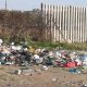 Illegal dumping in Pretoria continues