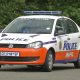 JMPD Issues a Warning Against Drinking and Driving