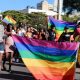 Johannesburg Pride honours Ugandan queer community