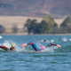 Jozi Triathlon Registration Deadline Approaching in Four Days