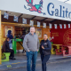 Local Entrepreneur Expands with Second Galito’s Franchise in Midrand