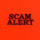 Newest Tender Scam Circulating