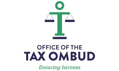 Office of the Tax Ombud celebrates 10 years