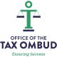 Office of the Tax Ombud celebrates 10 years