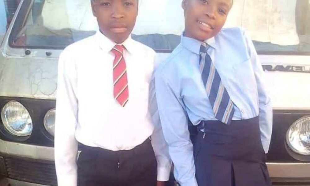 Protea South family wants answes after boy dies from food poison