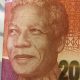 R200 banknotes are safe