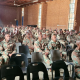 SANDF Announces Names of Members Lost in Northern Cape Fire