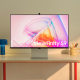 Samsung Introduces ViewFinity S9 A Remarkable New 5K Monitor