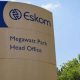 Treasury Extends Closing Date for Eskom's Debt Relief Programme