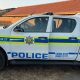 Tshwane Police Focus on Enhancing Security in the R55 Area and Its Vicinity