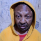 Ugandan Man Steals Mpumalanga Woman's Heart