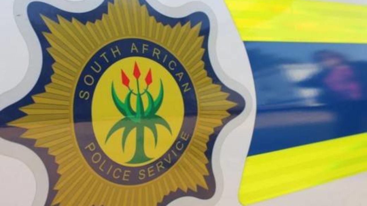 South African Police Service