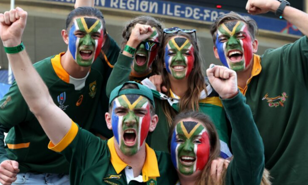 Weekend Highlights: Where to Support the Bokke and More