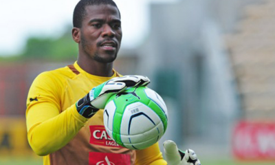 What's Causing Delays in the Meyiwa Trial?