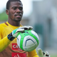 What's Causing Delays in the Meyiwa Trial?