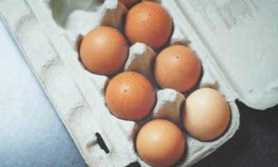 egg purchase limits