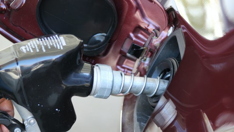 fuel prices will decrease on Wednesday