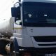 more than 50 tankers sent out by joburg water