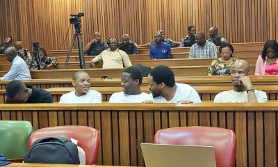 new witness in senzo meyiwa trial within trial