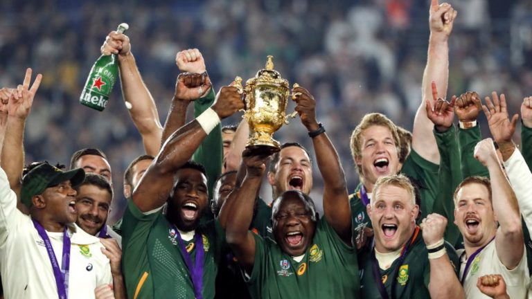 president will back the springboks