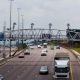 scrapping of e-tolls