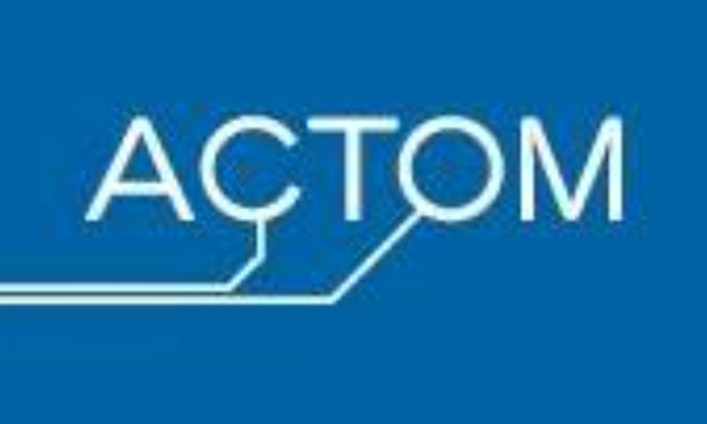 Actom Expands Pretoria Plant with R100 Million Investment