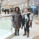 Alberton Mall Renovation Approaches Final Stages