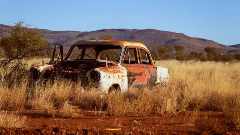 Ekurhuleni Calls on Owners of Impounded Vehicles to Claim Them