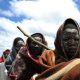 Gauteng Government's Warning to Unregistered Initiation Schools