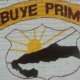 Gauteng Legislature Revisits Mayibuye Primary School in Tembisa