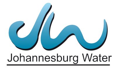 Kelvin and Marlboro water outages