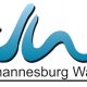 Kelvin and Marlboro water outages