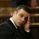 Oscar Pistorius faces a parole hearing