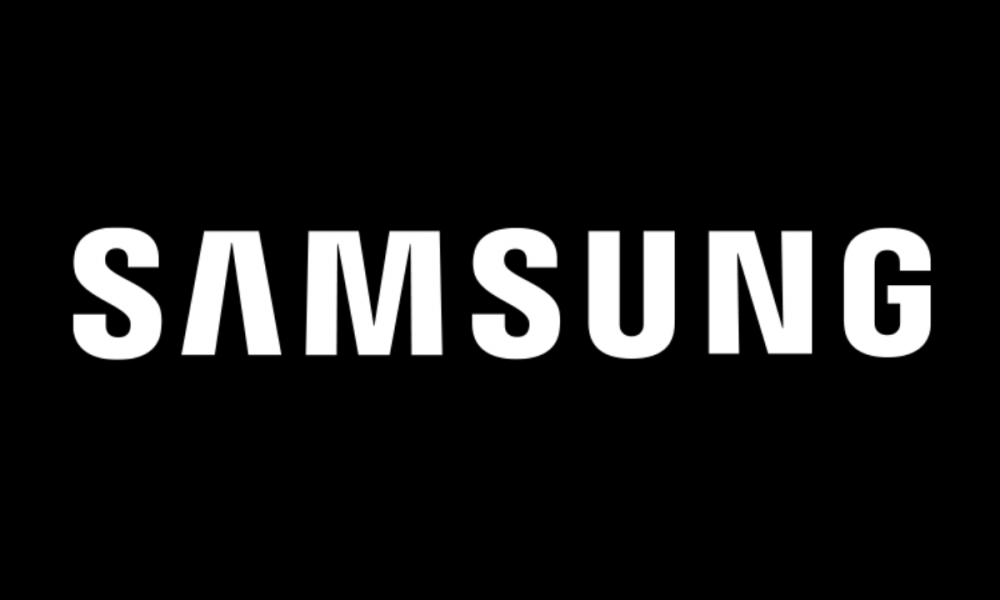 Samsung Enhances Smartphone Model with Real-Time Translation Feature