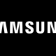 Samsung Enhances Smartphone Model with Real-Time Translation Feature