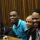 Senzo Meyiwa murder trial