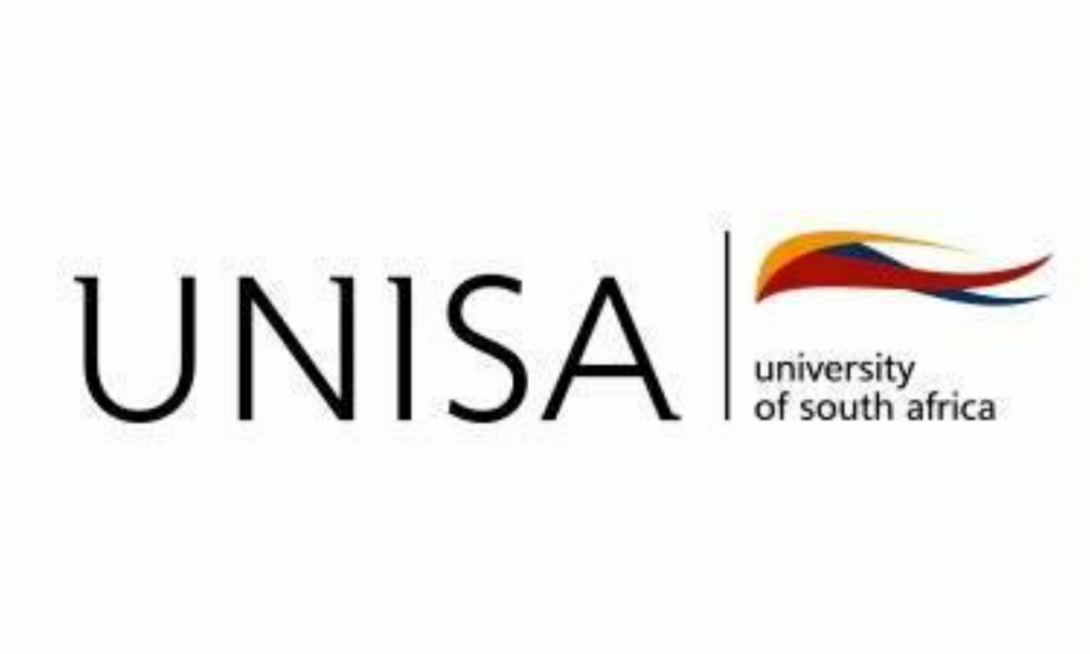 Unisa 'Vindicated' as Minister Withdraws Administration