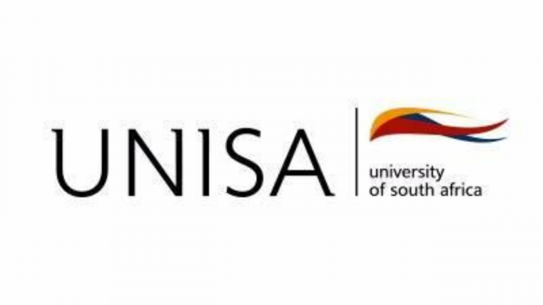 Unisa 'Vindicated' as Minister Withdraws Administration