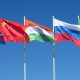 brics countries will meet